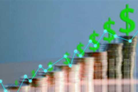 Caseware Unveils Market-Leading Group Audit and Analytics Capabilities at CwX UK