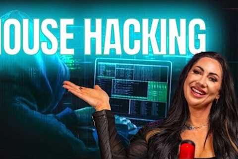 House Hacking in 2025