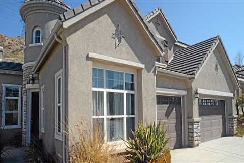 Maximizing Returns: The Role Of Property Management In Foreclosure Investments In Rancho Cucamonga