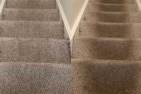 Transform Your Rahway Fix And Flip: The Power Of Professional Cleaning