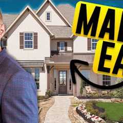 Guide to Real Estate Partnerships