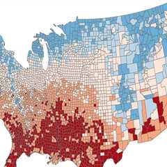 Navigating the Political Landscape: The Impact on Businesses in Northern Virginia