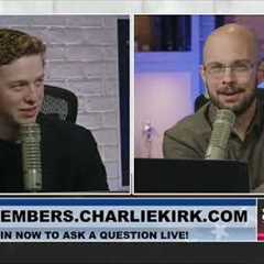 FBI stops alleged Halloween terror plot, King Charles cuts off Prince Andrew, China talks tariffs