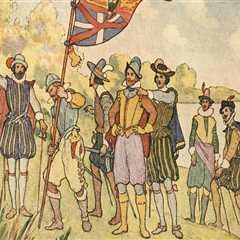 The Business Boom in Northern Virginia