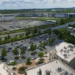 Overcoming Challenges: A Business Expert's Perspective on Northern Virginia