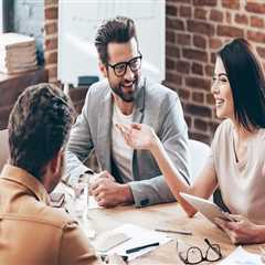 Marketing Strategies for Success in Northern Virginia