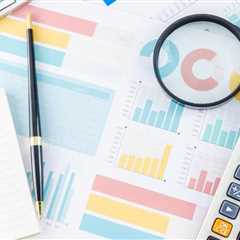 Losing My Digital Footprint: How AI Made Me Reassess My Online Identity