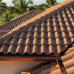 The Secret To Faster Sales: Quality Insulation Installation In Central Florida Fix And Flips