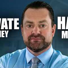 Private Money Vs Hard Money: Creative Financing Strategies for Real Estate Investors