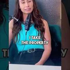 Unbelievable Secrets to Creative Financing Real Estate Revealed!