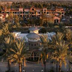 Exploring Condominium Investments in Rancho Cucamonga