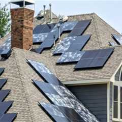 Enhance Home Value with Expert Roofing in Allen, TX