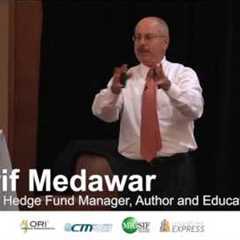 Private Money Lenders & Hard Money Lending