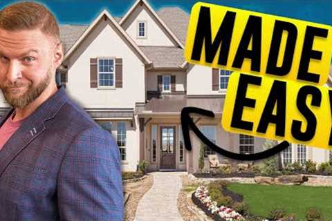 Guide to Real Estate Partnerships