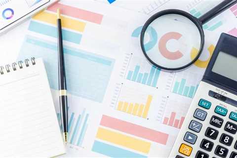 Losing My Digital Footprint: How AI Made Me Reassess My Online Identity