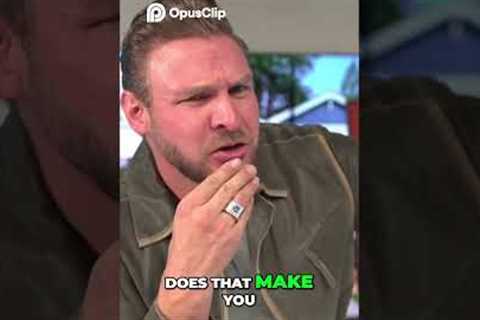 Real Estate Investing How Population Growth Impacts You