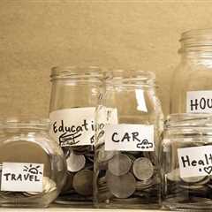 How to convince your Board to digitalise Accounts Payable