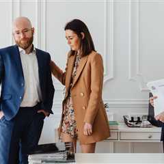 Serving as Executor in Indiana? How to Avoid Common Mistakes