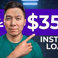 This $35,000 Loan Trick Feels ILLEGAL (But It’s Not)