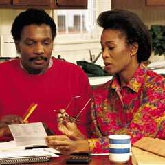 CFO Insights – Austin – Sep 2025 | vcfo