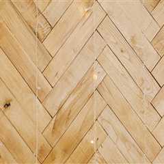 Maximize Foreclosure Investment Value with Siding Upgrades