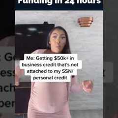 Business Funding for Real Estate Investors: Unlocking Opportunities with Coast 1 Access