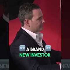 What do Private Lenders Look for in Real Estate Deals? Private Lender Insider Secrets! 👀