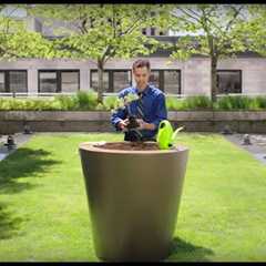 Juniper Capital - Seattle Private Money Lenders