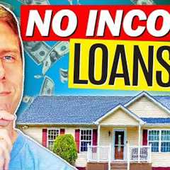 The Best Ways to Finance & Scale a Rental Portfolio (Even With No Job!)