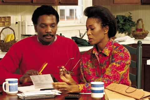 CFO Insights – Austin – Sep 2025 | vcfo