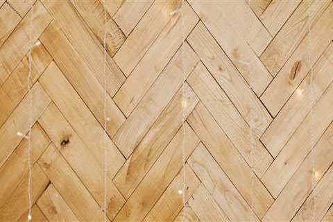 Maximize Foreclosure Investment Value with Siding Upgrades