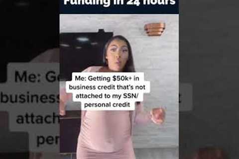 Business Funding for Real Estate Investors: Unlocking Opportunities with Coast 1 Access