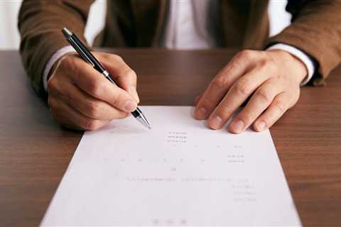 Healthcare POA, HIPAA, and Incapacity in Your Indiana Estate Plan