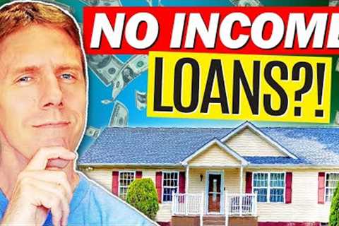 The Best Ways to Finance & Scale a Rental Portfolio (Even With No Job!)