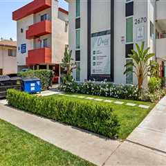 Smart Condo Investments & Reliable Boiler Systems in Hildisrieden