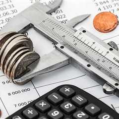 Karbon State of AI in Accounting 2026 Report Shows Strategy, Training, and Governance Unlock AI’s..