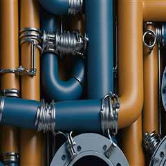 Expert Tips for Water Heater Repair in Phoenix