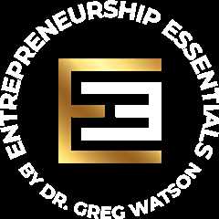 Why 3 Leadership Secrets End Workplace Wars Fast