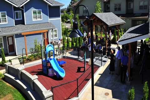 Investing in Condos in Corvallis: Long-Term Value & Tech