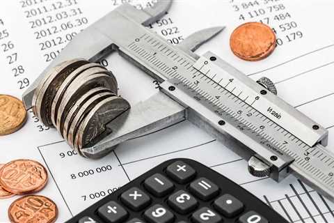 Karbon State of AI in Accounting 2026 Report Shows Strategy, Training, and Governance Unlock AI’s..