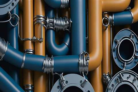 Expert Tips for Water Heater Repair in Phoenix