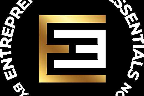 Why 3 Leadership Secrets End Workplace Wars Fast