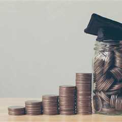 Schedule C: How to Report Business Income & Expenses