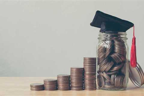 Schedule C: How to Report Business Income & Expenses