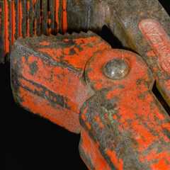 Essential Plumbing Tips for Selling Your Home in Melbourne