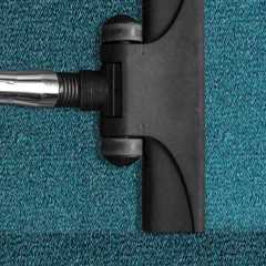 Fresh Starts for Homes: Why Foreclosure Investing Highlights the Value of Carpet Washing Service in ..