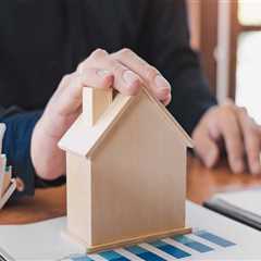 Foreclosure Investing and the Services That Help Facilitate Property Changes