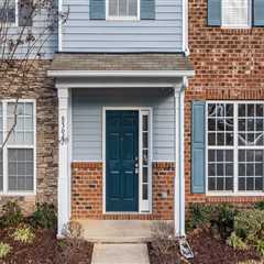 The Role of Move-In Ready Upgrades in Successful Fix and Flip Investments