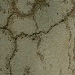 Maximize House Flipping Success with Expert Restoration