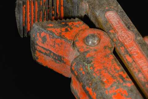 Essential Plumbing Tips for Selling Your Home in Melbourne